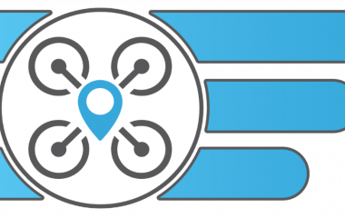 INAV Configurator - Програмне забезпечення