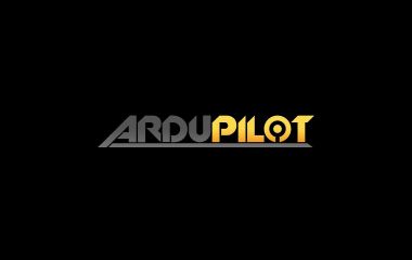 Ardupilot - Програмне забезпечення
