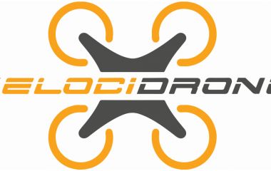Velocidrone - Емулятор польотів