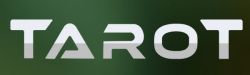 Tarot