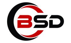 BSD