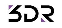 3DR
