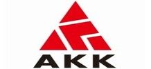 AKK