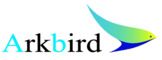 Arkbird