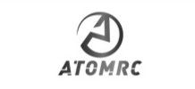AtomRC