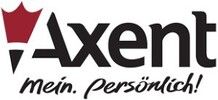 Axent