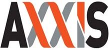 AXXIS