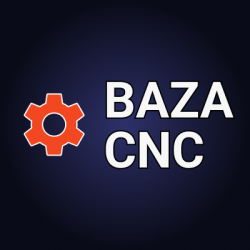 BazaCNC