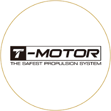 T-Motor