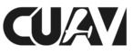 CUAV