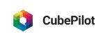 CubePilot HEX