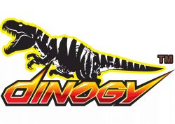 Dinogy
