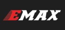 Emax