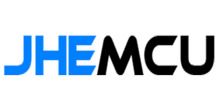 JHEMCU