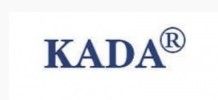 KADA