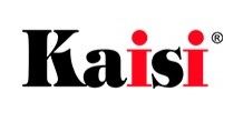 KAISI