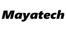 Mayatech