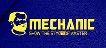 MECHANIC