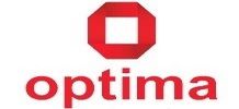 Optima