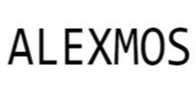 Alexmos