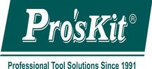 Pro'sKit