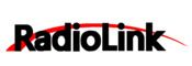 Radiolink