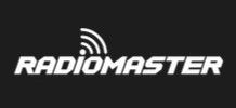 RadioMaster