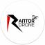 Raptor Drone