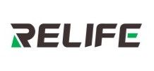 RELIFE