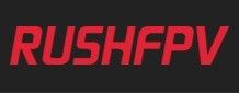 RushFPV