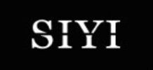 Siyi