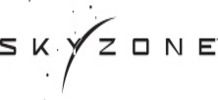 SKYZONE