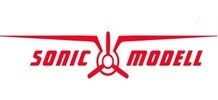 SonicModell