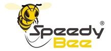 Speedybee
