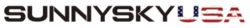 SunnySky