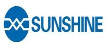SUNSHINE