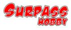 SURPASS HOBBY