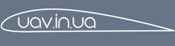 uav.in.ua
