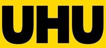 UHU