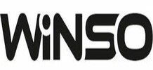 Winso