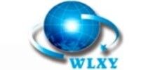 WLXY