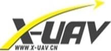 X-UAV