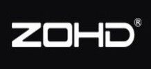 ZOHD