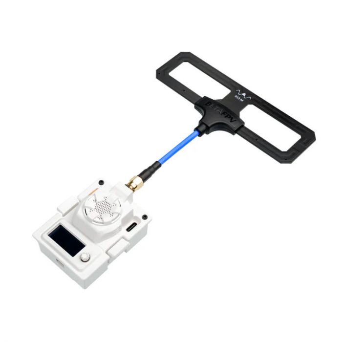 Антена для LRS (1 шт) 5.9dbi 90 мм Moxon V2 915MHz BetaFPV