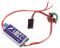 Регулятор живлення бортової електроніки UBEC 3A (5V/3A, 6V/3A) 2-6S HobbyWing