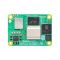 Обчислювальний модуль Pi Compute Module 5 (CM5) 2GB RAM 32GB eMMC Rev5 + WIFI CM5102032 Raspberry