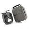Кейс для транспортування пульта керування TX12 Carry Case RadioMaster