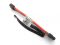 Модуль живлення Power Module 90A 2-12S із датчиками для Ardupilot