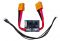 Модуль живлення Power Module V2 90A з датчиками для Ardupilot