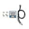 GPS модуль з компасом M10-5883 BE-880 Beitian
